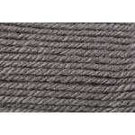 Universal Uptown DK 126 Shale. High Quality, Anti Pilling Acrylic!